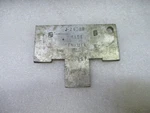 C2 Omc Johnson Evinrude 907387 Oem Marine Specialty Tool. Fixed Price $12.58.