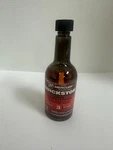 New Mercury 8M0047932 Quickstore Fuel Stabilizer 12OZ. Fixed Price $16.99.
