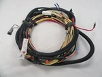 Larson Boat 14 Pin Wiring Harness 21' Ft 6890208 H-050-307A Marine. Fixed Price $59.95.