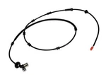 Attwood Marine 142636 ADAPTOR-12V W-dig Voltmeter. Fixed Price $44.68.