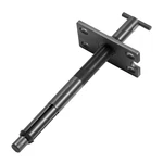 Mercruiser Alignment Tool & Gimbal Bearing Puller Set - Compatible With. Fixed Price $129.79.