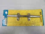 C8D Genuine Seachoice Marine 30271 Hollow Base Cleat Oem New Factory Boat Parts. Fixed Price $22.24.