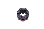 Omc 914716 Clutch Dog Nos. Fixed Price $57.74.
