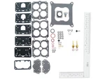For 1967-1974 Mercury Marquis Carburetor Repair Kit Walker 38763BKFR 1968 1969. Fixed Price $71.80.