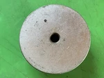 Yamaha YB-06199 Bearing Cup Installer Marine Tool, Kent Moore. 1RB2ND. Fixed Price $43.95.