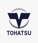 Diagnostic Kit For Tohatsu Marine Outboard Via The Honda Module. Fixed Price $504.71.