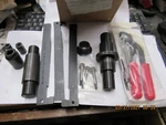 New Omc Oem Evinrude Johnson Suzuki Service Tool 5005514. Fixed Price $129.99.