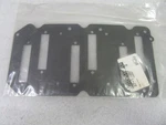 G35 Genuine Mercury Quicksilver 27-14697 Gasket Oem New Factory Boat Parts. Fixed Price $10.50.