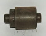 Mercury Marine Boat Oil Seal Installer Tool Part No. 91-825197. Fixed Price $19.99.