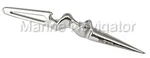 Wichard Tool With Shackle Opener And Marlspieker. Fixed Price $41.08.