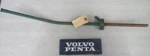 C2D Genuine Volvo Penta 864710 Oil Dipstick Tube Oem Used Factory Boat Parts. Fixed Price $243.03.