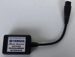 Yamaha Waverunner YAM-90890-06599-00 Remote Interface All Models. Fixed Price $102.47.