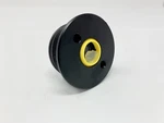 End Cap Mercury & Force 25 30 35 40 50 60HP Tilt Trim Unit FSM037. Fixed Price $100.00.