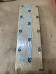 New Oem Honda Manifold Gasket Pn# 17151-ZW5-000 (B-77). Fixed Price $17.49.