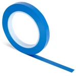 Sem Products Blue Fine Line Masking Tape .47" X 108'. Fixed Price $23.24.