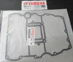 G85 Genuine Yamaha Marine 68V-15312-00 Oil Pan Gasket Oem New Factory Boat Parts. Fixed Price $26.72.