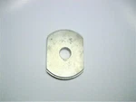 Volvo Penta 9996173 Marine Boat Engine Motor Special Puller Tool *blem*oem*. Fixed Price $28.99.