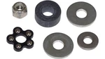 Springfield 2100031 Repair Kit For Power Rise. Fixed Price $33.94.