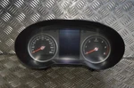 Mercedes Class A2059009215 2015 W205 C220 Cdi Auto. Fixed Price $54.15.
