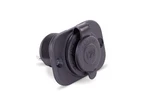 Sierra EA01050, Aux Power Socket, Illuminated. Fixed Price $23.92.