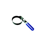 Seachoice 191744 Large Filter Wrench, 3-1/4" 3-7/8". Fixed Price $14.28.