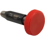 Jims 3801-0320 5811 Alignment Screw Balancer Scissor Gear Tool M8. Fixed Price $49.35.