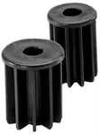 Springfield Marine Hi-lo Bushing 2171035. Fixed Price $27.99.