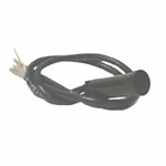 Sierra UN22150 Marine Indicator Lamp. Fixed Price $17.53.