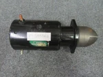 F19 Mercury Quicksilver 50-72550A2 Starter Motor Oem New Factory Boat Parts. Fixed Price $193.04.