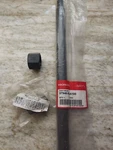 Set Of Three Genuine Honda Marine BF9.9A & BF15A Service Tools. Free Shipping. Fixed Price $99.99.