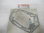 G11 Genuine Yamaha 6H3-45114-00 Upper Casing Gasket Oem New Factory Boat Parts. Fixed Price $7.81.