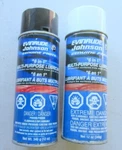 A32 Evinrude Johnson Omc 777192 6 Multi-purpose Lubricant Lot Of Oem New. Fixed Price $32.30.