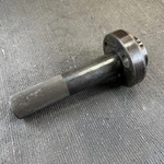 Mercury Mercruiser Quicksilver 91-56048 Sterndrive Shimming Tool Oem. Fixed Price $120.00.
