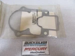 G3 Mercury Quicksilver 27-45749A1 Bell Housing Gasket Oem New Factory Boat Parts. Fixed Price $7.33.
