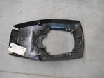 336420 434172 Omc 1995 Johnson 60HP J60TLEOC Outboard Bottom Lower Cowling (b). Fixed Price $54.99.