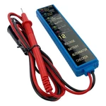 T-h Marine Led Battery Tester BE-EL-51004-DP. Fixed Price $39.95.