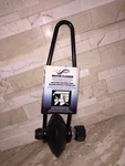 Unified Marine Inc. Universal Motor Flusher. Fixed Price $12.74.