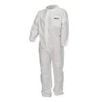 Seachoice Sms Breathable Disposable Paint Suit 93051. Fixed Price $25.99.