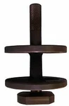 Tools Driven Gear Shim Mercruiser Mr Alpha One Gen Ii Oe#: 91-60526T. Fixed Price $71.18.
