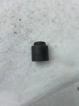 Ford Rotunda Otc T74P-4635-S Joint Service Tool 246T. Fixed Price $34.36.