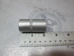 0326584 Omc Pinion Bearing Remover/installer Spacer. Fixed Price $19.00.
