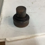 Mercury Marine Boat Installer Tool Part No. 91-817005,91-826872.. Fixed Price $40.00.