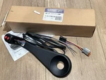 New Oem Johnson Evinrude Brp 176530 Trim Switch Conversion Kit. Fixed Price $57.95.