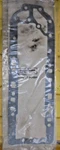 New Mercury 27-90484 Oem Gasket Nos. Fixed Price $9.99.