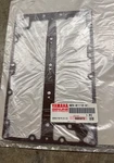 New Oem Yamaha Exhaust Gasket, Part # 6E5-41112-A1. Fixed Price $10.49.