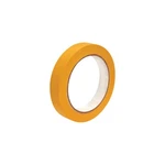 Seachoice 842ORG-1 78041 Delicate Surface Painter's Tape 1" X 60 Yds., Orange. Fixed Price $12.51.