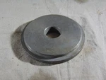 Oem 334989 Prop Shaft Thrust Washer Service Tool Omc Evinrude Johnson. Fixed Price $5.24.