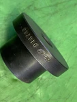 Omc Johnson Evinrude Service Tool 914748 Marine Specialty RB8. Fixed Price $23.95.