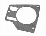 * 807672 Mercury Marine/quicksilver GASKET/EW2. Fixed Price $30.00.