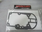 F14 Genuine Mercury Quicksilver 27-39050 Gasket Oem New Factory Boat Parts. Fixed Price $8.96.